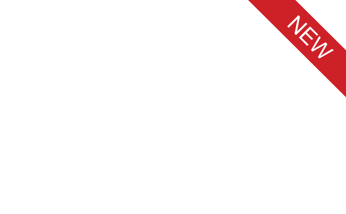 The Palms -  504 - 2 Bedroom