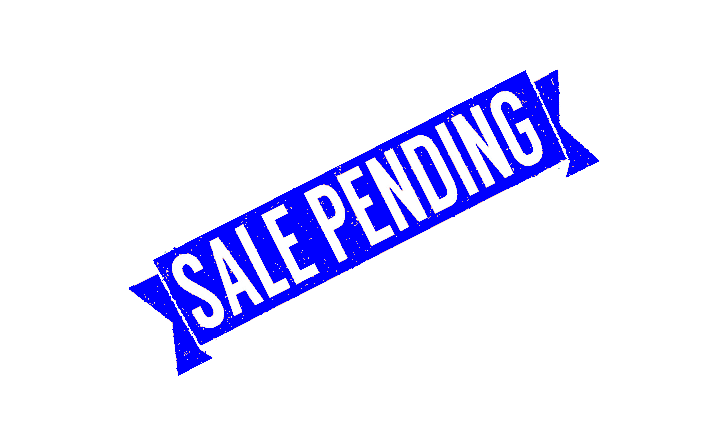 Club Del Sol - 10 - 2 Bedroom