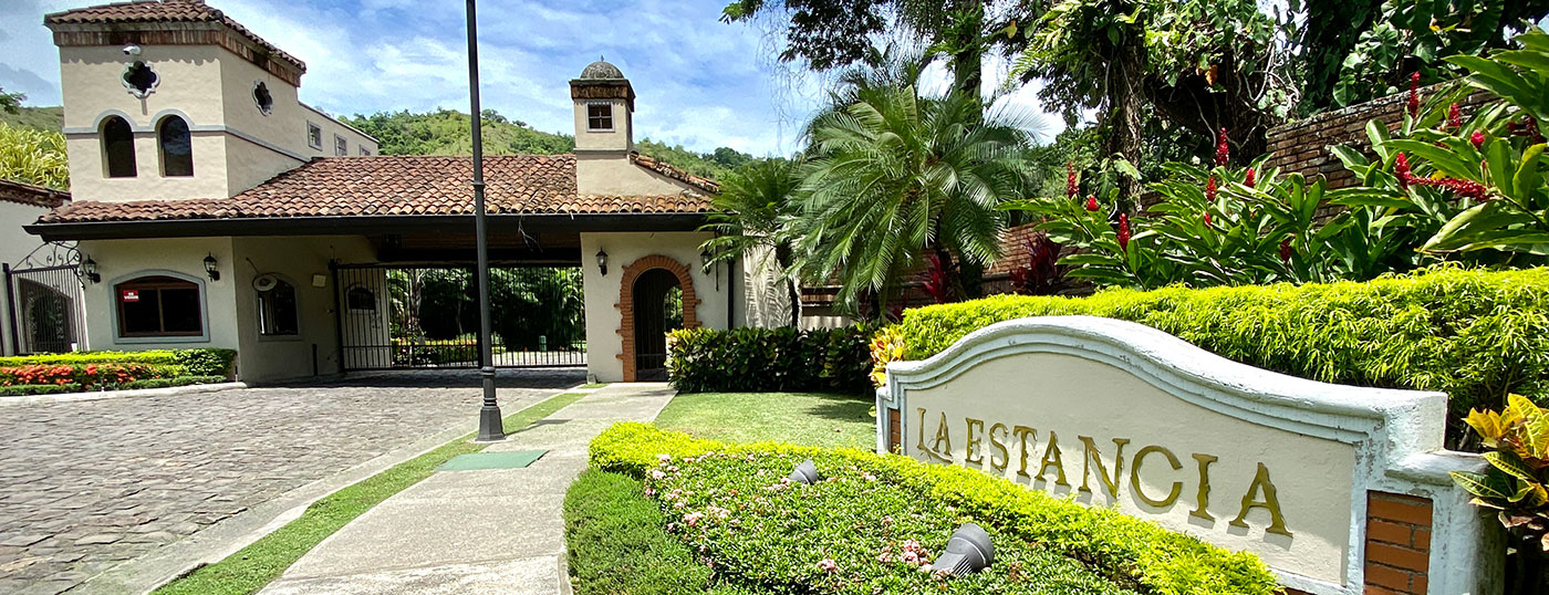 La Estancia - 10
