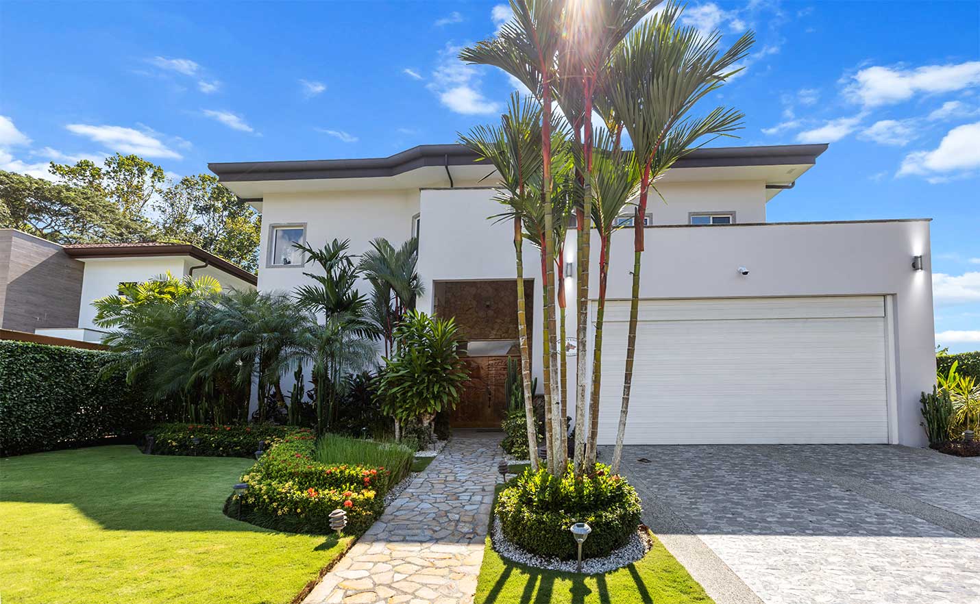 La Estancia - 13 - 4 Bedroom