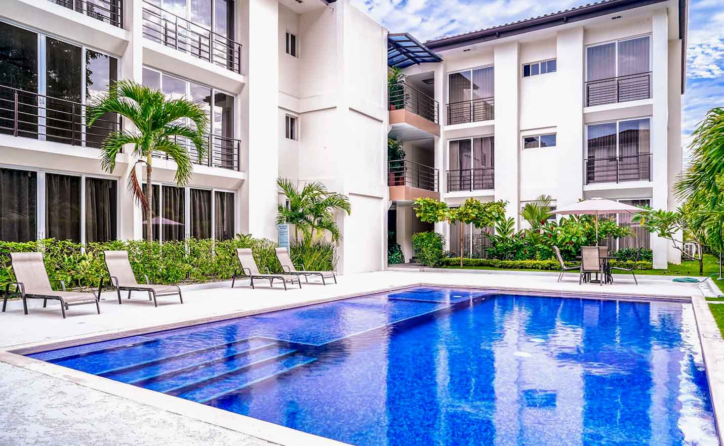 La Foresta - 17 - 3 Bedroom