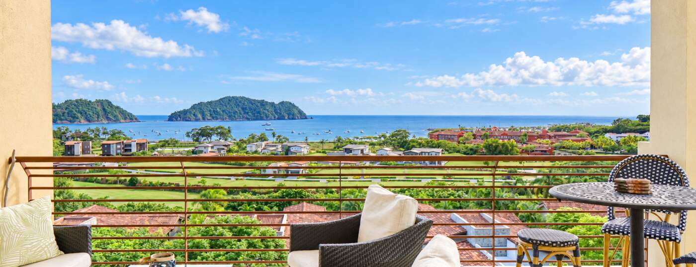 Los Suenos - Miramar - 5A