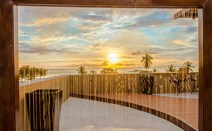 Monte Rey - 301 - 2 Bedroom