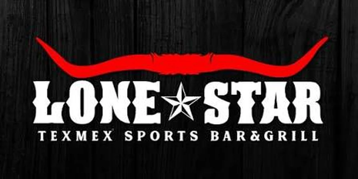 Lone Star in Jaco